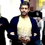 ਹਰਦੀਪ ਨਿੱਝਰ ਵੀ ਨਿਸ਼ਾਨੇ ’ਤੇ ਸੀ; ਭਾਰਤੀ ਨਾਗਰਿਕ ਨਿਖਿਲ ਗੁਪਤਾ ਨੇ ਅੰਡਰਕਵਰ ਏਜੰਟ ਕੋਲ ਕੀਤਾ ਸੀ ਦਾਅਵਾ