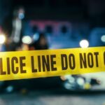 ਆਸਟ੍ਰੇਲੀਆ: ਜਿੰਮ ਦੇ ਬਾਹਰ 3 ਵਿਅਕਤੀਆਂ ਵੱਲੋਂ ਸਿੱਖ ਨੌਜਵਾਨ ਦੀ ਕੁੱਟਮਾਰ