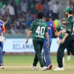 ਪਾਕਿਸਤਾਨ ਵੱਲੋਂ ਭਾਰਤ ਦੇ ਮੈਚ ਦਾ ਬਾਈਕਾਟ ਕਰਨ ਦੇ ਕੀ ਹੋਣਗੇ ਨਤੀਜੇ