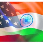 ਅਮਰੀਕਾ ਵੱਲੋਂ ਭਾਰਤੀ ਸੌਰ ਉਤਪਾਦਾਂ ’ਤੇ 126 ਫ਼ੀਸਦ ਟੈਕਸ