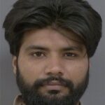 ਕੈਨੇਡਾ: ਘਰ ’ਚ ਦਾਖਲ ਹੋ ਕੇ ਗੋਲੀਆਂ ਮਾਰਨ ਵਾਲੇ ਖ਼ਿਲਾਫ਼ ਦੇਸ਼ ਵਿਆਪੀ ਵਰੰਟ ਜਾਰੀ