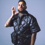 Karan Aujla ਦਾ Delhi Concert ਅੱਜ ਸ਼ਾਮ ਛੇ ਵਜੇ; ਦਿੱਲੀ ਪੁਲੀਸ ਵੱਲੋਂ ਐਡਵਾਈਜ਼ਰੀ