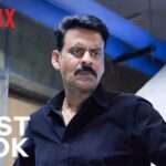 ਫ਼ਿਲਮ ‘Ghooskhor Pandat’ ’ਤੇ ਵਧਿਆ ਵਿਵਾਦ: ਨੀਰਜ ਪਾਂਡੇ ਨੇ ਪ੍ਰਚਾਰ ਸਮੱਗਰੀ ਲਈ ਵਾਪਸ