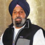 Bikram Majithia to be released today: ਬਿਕਰਮ ਮਜੀਠੀਆ ਦੀ ਜੇਲ੍ਹ ਵਿਚੋਂ ਰਿਹਾਈ ਅੱਜ