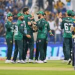 T20: ICC warns Pakistan: ਆਈਸੀਸੀ ਵੱਲੋਂ ਪਾਕਿਸਤਾਨ ਨੂੰ ਗੰਭੀਰ ਨਤੀਜੇ ਭੁਗਤਣ ਦੀ ਚਿਤਾਵਨੀ