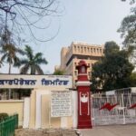 ਪਾਵਰਕੌਮ ਨੇ ਉਦਯੋਗਾਂ ਬਾਰੇ ਸਰਕੁਲਰ ਵਾਪਸ ਲਿਆ