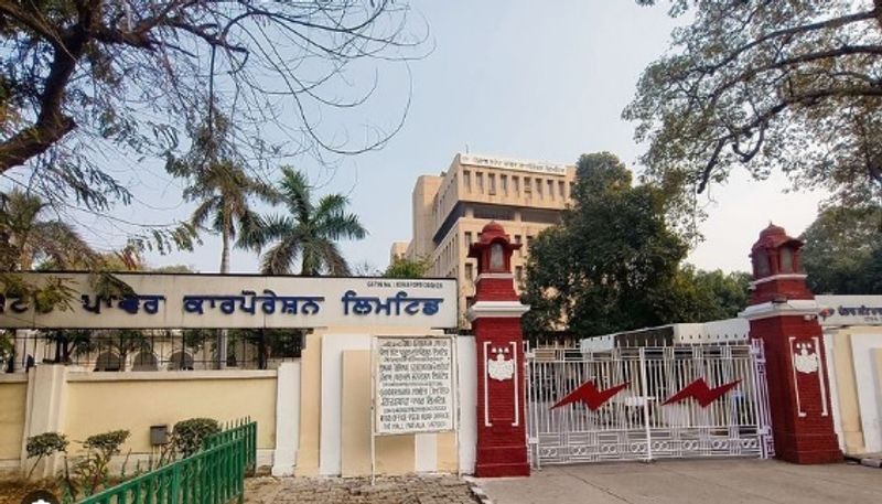 ਪਾਵਰਕੌਮ ਨੇ ਉਦਯੋਗਾਂ ਬਾਰੇ ਸਰਕੁਲਰ ਵਾਪਸ ਲਿਆ