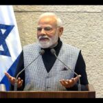 ਅਤਿਵਾਦ ਅਮਨ-ਸ਼ਾਂਤੀ ਲਈ ਵੱਡੀ ਵੰਗਾਰ: ਮੋਦੀ