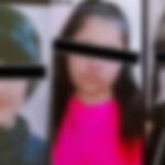 Ghaziabad sisters: ਕੋਰੀਅਨ ਨਾਂ ’ਤੇ ਸੋਸ਼ਲ ਮੀਡੀਆ ਖਾਤਾ ਚਲਾਉਂਦੀਆਂ ਸਨ ਗਾਜ਼ੀਆਬਾਦ ਦੀਆਂ ਭੈਣਾਂ