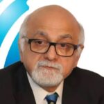 ਭਾਰਤ-ਪਾਕਿ ਮੈਚ ਵਿਵਾਦ ਸੁਲਝਾਉਣ ਲਈ ਕੋਸ਼ਿਸ਼ਾਂ ਜਾਰੀ