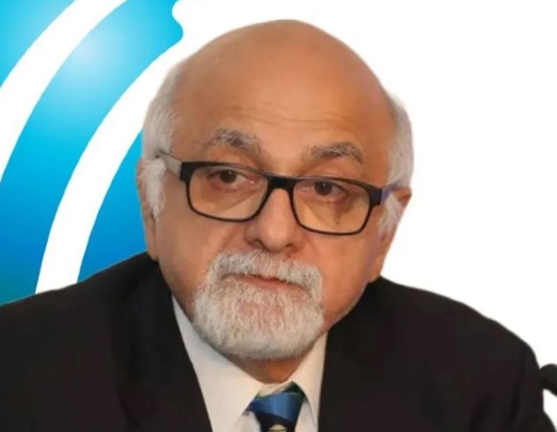 ਭਾਰਤ-ਪਾਕਿ ਮੈਚ ਵਿਵਾਦ ਸੁਲਝਾਉਣ ਲਈ ਕੋਸ਼ਿਸ਼ਾਂ ਜਾਰੀ