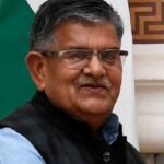 ਸਿਆਸੀ ਇਸ਼ਾਰਾ: ਕੀ ਪੈਦਲ ਯਾਤਰਾ ਬੰਨ੍ਹੇਗੀ ਗੱਠਜੋੜ ਦਾ ਮੁੱਢ