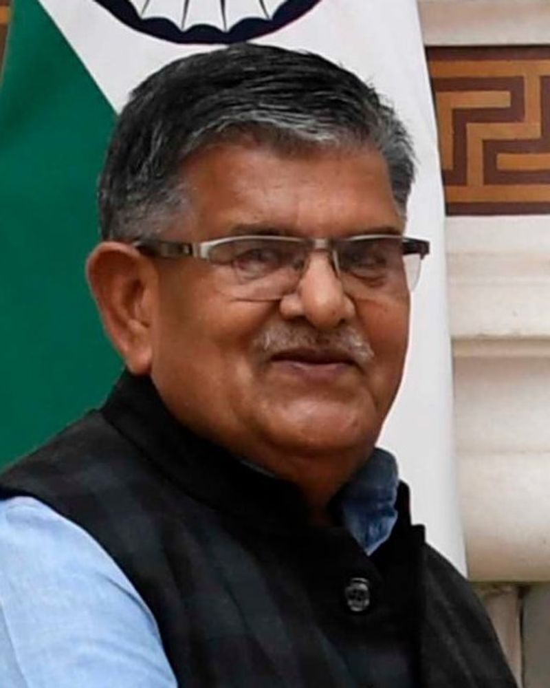 ਸਿਆਸੀ ਇਸ਼ਾਰਾ: ਕੀ ਪੈਦਲ ਯਾਤਰਾ ਬੰਨ੍ਹੇਗੀ ਗੱਠਜੋੜ ਦਾ ਮੁੱਢ