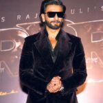 ਬਾਲੀਵੁੱਡ ਅਦਾਕਾਰ Ranveer Singh ਨੂੰ ਮਿਲੀ ਧਮਕੀ