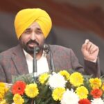 Bhagwant Mann ਹਸਪਤਾਲ ’ਚ ਦਾਖ਼ਲ ਹੋਣ ਕਾਰਨ ਅੱਜ ਦੀ Moga ਰੈਲੀ ਵਿੱਚ ਨਹੀਂ ਹੋਣਗੇ ਸ਼ਾਮਲ