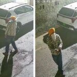 Jalandhar Crime: ਡਾਕਟਰ ਦੇ ਘਰ ’ਤੇ ਗੋਲੀਬਾਰੀ