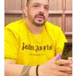 ‘ਆਪ’ ਆਗੂ ਦੀ ਗੋਲੀਆਂ ਮਾਰ ਕੇ ਹੱਤਿਆ