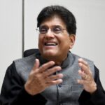 ਸਮਝੌਤਾ ਭਾਰਤ ਨੂੰ ਤੀਜੇ ਵੱਡੇ ਅਰਥਚਾਰੇ ਵੱਲ ਵਧਾਏਗਾ: ਗੋਇਲ