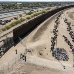 ਗ਼ੈਰ-ਕਾਨੂੰਨੀ ਪਰਵਾਸ: ਅਮਰੀਕਾ ਜਾ ਰਿਹਾ ਭਾਰਤੀ ਜੋੜਾ ਅਜ਼ਰਬਾਈਜਾਨ ’ਚ ਅਗਵਾ ਹੋਇਆ