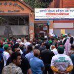 Bangladesh Election 2026: ਸ਼ੇਖ਼ ਹਸੀਨਾ ਦੇ ਜਾਣ ਤੋਂ ਬਾਅਦ ਪਹਿਲੀ ਵਾਰ ਇਤਿਹਾਸਕ ਚੋਣਾਂ