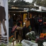 Bangladesh election result: ਬੰਗਲਾਦੇਸ਼ ਚੋਣਾਂ ਵਿੱਚ ਬੀ ਐੱਨ ਪੀ ਦੀ ਇਤਿਹਾਸਕ ਜਿੱਤ, ਮੋਦੀ ਨੇ ਤਾਰਿਕ ਰਹਿਮਾਨ ਨੂੰ ਵਧਾਈ ਦਿੱਤੀ