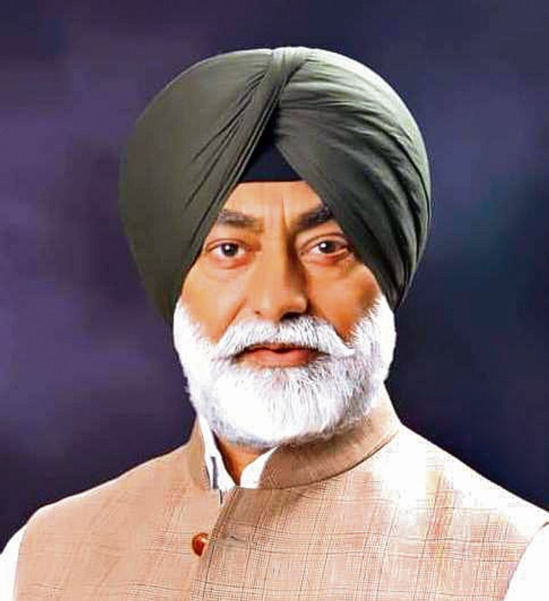 Sukhpal Khaira ਦਾ ਘਰ ਢਾਹੁਣ ਪੁੱਜੀ ਪੁਲੀਸ