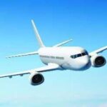 India-Pakistan T20: Mumbai-Colombo ਉਡਾਣ ਦਾ ਆਉਣ-ਜਾਣ ਦਾ ਕਿਰਾਇਆ 60,000 ਰੁਪਏ ਤੱਕ ਪੁੱਜਿਆ