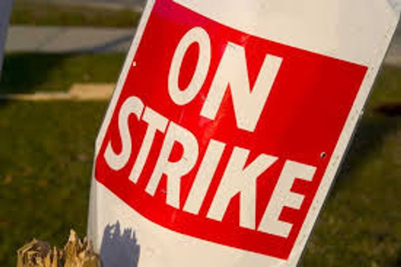 Nationwide strike: ਪੰਜਾਬ ਵਿੱਚ ‘ਆਪ’ ਵੱਲੋਂ ਭਾਰਤ ਬੰਦ ਨੂੰ ਪੂਰਨ ਸਮਰਥਨ