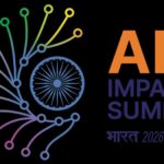 ਏਆਈ ਲਈ ਭਾਰਤ ਮਹੱਤਵਪੂਰਨ: ਤਕਨਾਲੋਜੀ ਦਿੱਗਜਾਂ ਦੇਸ਼ ਨੂੰ ਏਆਈ (AI) ਲਈ ਅਨਿੱਖੜਵਾਂ ਅੰਗ ਦੱਸਿਆ