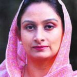 ਬਠਿੰਡਾ ਵਿੱਚ ਸ਼ਰੇਆਮ ਵਿਕ ਰਹੇ ਨਸ਼ੀਲੇ ਪਦਾਰਥ; ਹਰਸਿਮਰਤ ਬਾਦਲ ਨੇ ਵੀਡੀਓ ਸਾਂਝੀ ਕਰਕੇ ਸਰਕਾਰ ਨੂੰ ਘੇਰਿਆ