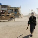 Pakistan declares ‘open war’: ‘ਹੁਣ ਹੋਵੇਗਾ ਦਮਾ ਦਮ ਮਸਤ ਕਲੰਦਰ’; ਪਾਕਿਸਤਾਨ ਵੱਲੋਂ ਅਫਗਾਨਿਸਤਾਨ ਵਿਰੁੱਧ ‘ਖੁੱਲ੍ਹੀ ਜੰਗ’ ਦਾ ਐਲਾਨ