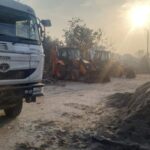 Jalandhar: ਲਤੀਫ਼ਪੁਰਾ ਵਿੱਚੋਂ ਤੜਕੇ ਸਾਢੇ ਚਾਰ ਵਜੇ ਨਾਜਾਇਜ਼ ਕਬਜ਼ੇ ਹਟਾਏ