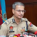 ਗੈਂਗਸਟਰਾਂ ਵਿਰੁੱਧ 72 ਘੰਟੇ ਦਾ “ਅਪਰੇਸ਼ਨ ਪ੍ਰਹਾਰ 2.0” ਸ਼ੁਰੂ