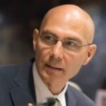 ਨਵਾਂ ਕਾਨੂੰਨ: ਪਤਨੀ ਨੂੰ ਕੁੱਟਣ ‘ਤੇ 15 ਦਿਨ ਤੇ ਜਾਨਵਰਾਂ ਦੀ ਲੜਾਈ ਕਰਵਾਉਣ ‘ਤੇ 5 ਮਹੀਨੇ ਦੀ ਜੇਲ੍ਹ