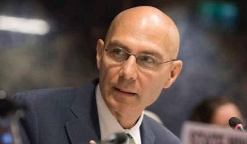 ਨਵਾਂ ਕਾਨੂੰਨ: ਪਤਨੀ ਨੂੰ ਕੁੱਟਣ ‘ਤੇ 15 ਦਿਨ ਤੇ ਜਾਨਵਰਾਂ ਦੀ ਲੜਾਈ ਕਰਵਾਉਣ ‘ਤੇ 5 ਮਹੀਨੇ ਦੀ ਜੇਲ੍ਹ