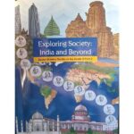 NCERT ਨੇ ਅੱਠਵੀਂ ਜਮਾਤ ਦੀ ਸਮਾਜਿਕ ਵਿਗਿਆਨ ਦੀ ਪੁਸਤਕ ਵਾਪਸ ਲੈਂਦਿਆਂ ਮੁਆਫ਼ੀ ਮੰਗੀ