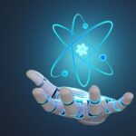 2020 ਦੇ ਪਰਮਾਣੂ ਪਰੀਖਣ ਦੇ ਨਵੇਂ ਵੇਰਵੇ ਜਾਰੀ