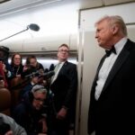 ਇਰਾਨ ਦੀ ਥਾਂ ਵੈਨੇਜ਼ੁਏਲਾ ਤੋਂ ਤੇਲ ਖਰੀਦੇਗਾ ਭਾਰਤ: ਟਰੰਪ