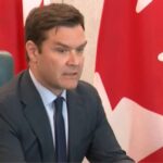 ਕੈਨੇਡਾ: ਕਾਰਨੀ ਸਰਕਾਰ ਬਹੁਮਤ ਨੇੜੇ ਪੁੱਜੀ