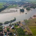 ਸਰਕਾਰੀ ਜ਼ਮੀਨਾਂ ’ਤੇ ਕਾਸ਼ਤ ਦਾ ਮਾਮਲਾ: ਹੜ੍ਹ ਪ੍ਰਭਾਵਿਤ ਕਾਸ਼ਤਕਾਰਾਂ ਨੂੰ ਮਿਲੇਗਾ ਮੁਆਵਜ਼ਾ