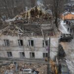 ਯੂਕਰੇਨ ਦੇ ਫ਼ੈਸਲੇ ਤੱਕ ਜੰਗ ਜਾਰੀ ਰਹੇਗੀ: ਰੂਸ