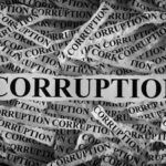 Canada News: ਟੋਰਾਂਟੋ ਪੁਲੀਸ ਦੇ ਸੱਤ ਅਧਿਕਾਰੀ Corruption ਦੇ ਦੋਸ਼ ਹੇਠ ਗ੍ਰਿਫਤਾਰ