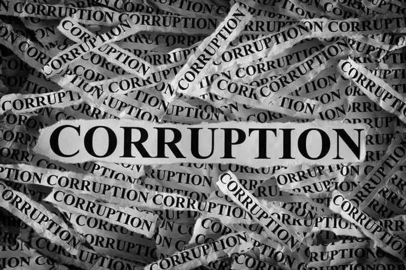 Canada News: ਟੋਰਾਂਟੋ ਪੁਲੀਸ ਦੇ ਸੱਤ ਅਧਿਕਾਰੀ Corruption ਦੇ ਦੋਸ਼ ਹੇਠ ਗ੍ਰਿਫਤਾਰ