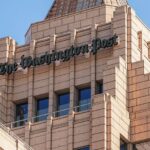 ਵਾਸ਼ਿੰਗਟਨ ਪੋਸਟ ਦੇ ਪ੍ਰਕਾਸ਼ਕ ਵਿੱਲ ਲੁਈ ਦਾ ਅਸਤੀਫਾ