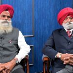 ‘ਬਾਰਡਰ 2: ਲੌਂਗੇਵਾਲਾ ਦੇ ਨਾਇਕਾਂ ਨੇ ਪਰਦੇ ’ਤੇ ਖੁਦ ਨੂੰ ਮਰਿਆ ਦਿਖਾਉਣ ਲਈ ਫਿਲਮ ਵਿਰੁੱਧ ਖੋਲ੍ਹਿਆ ਮੋਰਚਾ