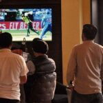 ਭਾਰਤ-ਪਾਕਿ ਮੈਚ ਨਾ ਹੋਣ ’ਤੇ ਹੋਵੇਗਾ ਅਰਬਾਂ ਦਾ ਨੁਕਸਾਨ