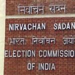 Election Commission ਵੱਲੋਂ West Bengal ਦੇ 7 ਅਧਿਕਾਰੀ ਮੁਅੱਤਲ