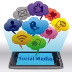 ਸਪੇਨ ’ਚ ਬੱਚਿਆਂ ਲਈ ਸੋਸ਼ਲ ਮੀਡੀਆ ’ਤੇ ਪਾਬੰਦੀ ਲੱਗੇਗੀ