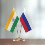 ਭਾਰਤ ਰੂਸੀ ਤੇਲ ਦੀ ਖਰੀਦ ਘਟਾਏਗਾ