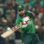 ਭਾਰਤ ਖ਼ਿਲਾਫ਼ ਵੱਖਰੀ ਮਾਨਸਿਕਤਾ ਨਾਲ ਉਤਰਾਂਗੇ: ਫ਼ਰਹਾਨ